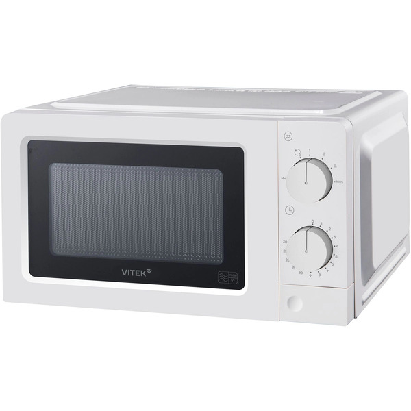 Микроволновая печь Vitek VT-MW0820