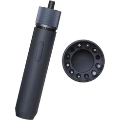 Электроотвертка HOTO Straight Handle Electric Screwdriver QWLSD001