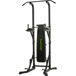 Комбинированный станок Tunturi PT60 Power Tower (17TSPT6000)