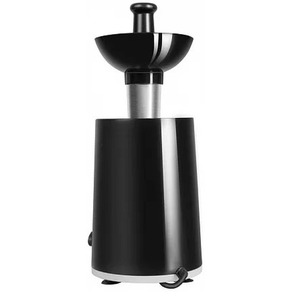 Мясорубка РЕДМОНД RMG-1223-6