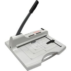 Резак Kw-Trio 3949