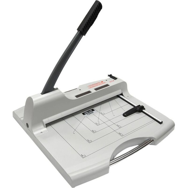 Резак Kw-Trio 3949