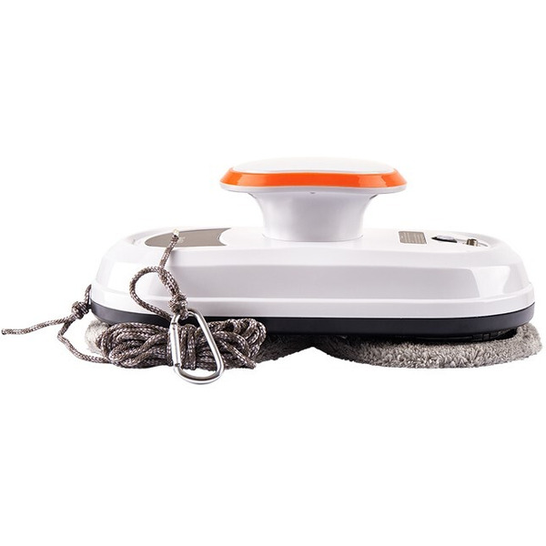 Робот для мытья окон Даджет dBot W100 (KIT FB0316)