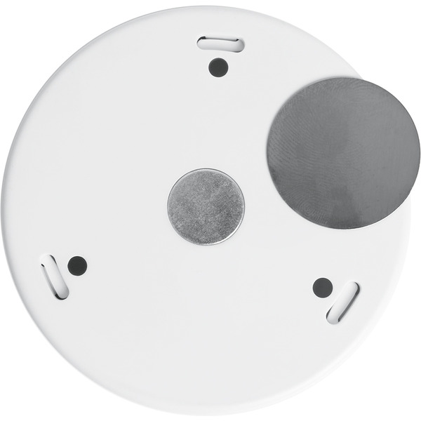 Светильник Feron FN1221 41882