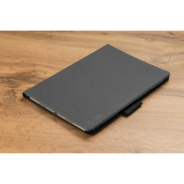 Планшет H-Tab 1 Pro by Horizont 12GB/256GB LTE (золотистый)