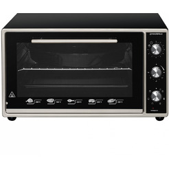 Печь электрическая MAUNFELD СEMOA.456.S2