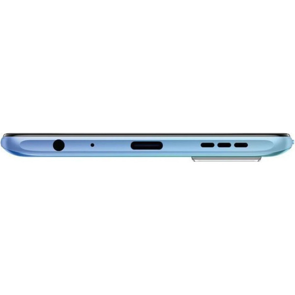 Смартфон vivo Y31 4Gb/128Gb (голубой океан)