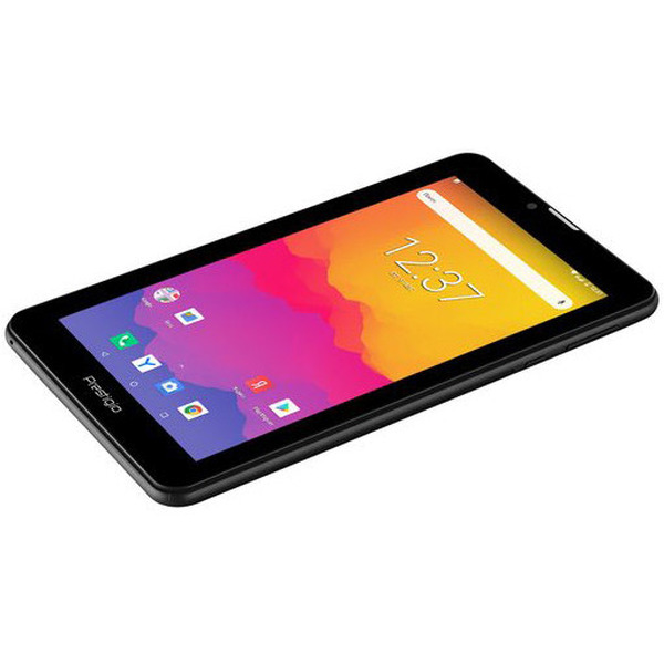 Планшет Prestigio Wize 4117 3G (PMT4117_3G_D)
