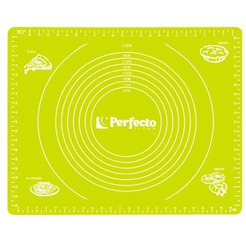 Коврик для теста PERFECTO LINEA GREEN 23-504000