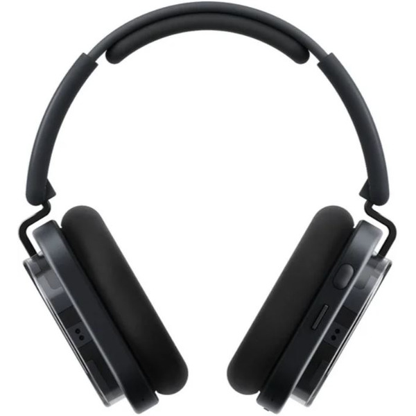 Наушники Nothing Headphone 1 (черный)