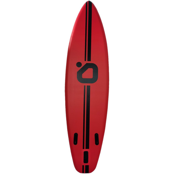 Сапборд Sporit 320 red