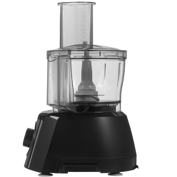 Кухонный комбайн Bosch MCM3PM386