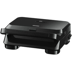Гриль для сендвичей Braun SnackMaker 5 SM5000