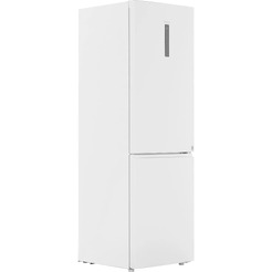 Холодильник Haier C2F636CWFDU1