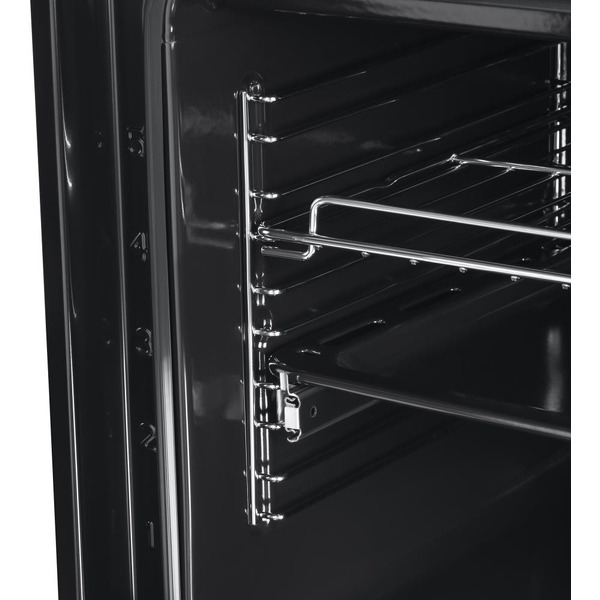 Духовой шкаф MAUNFELD AEOH.749B