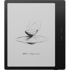 Электронная книга ONYX BOOX GO 7 (чёрный)