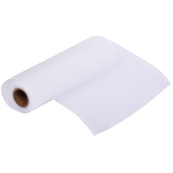 Набор вакуумных рулонов Oursson RL97072/TR