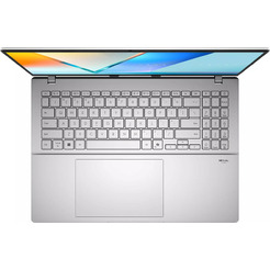 Ноутбук ASUS Vivobook S16 M3607KA-SH117