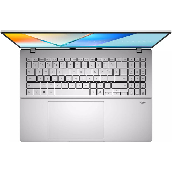 Ноутбук ASUS Vivobook S16 M3607KA-SH117