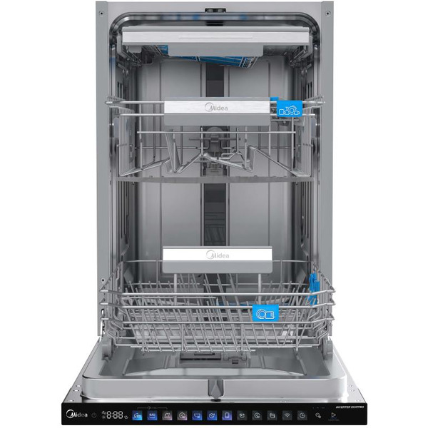 Встраиваемая посудомоечная машина Midea MID45S730i