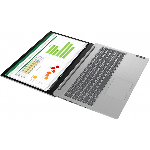 Ноутбук Lenovo ThinkBook 15-IIL 20SM003XRU