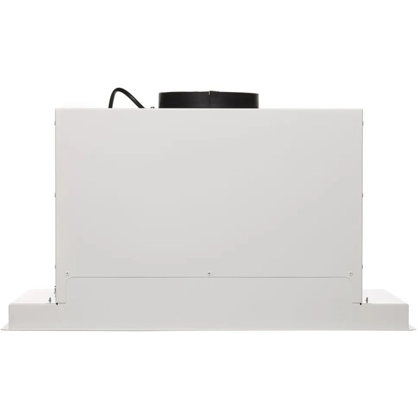 Кухонная вытяжка Konigin Incanto White 60