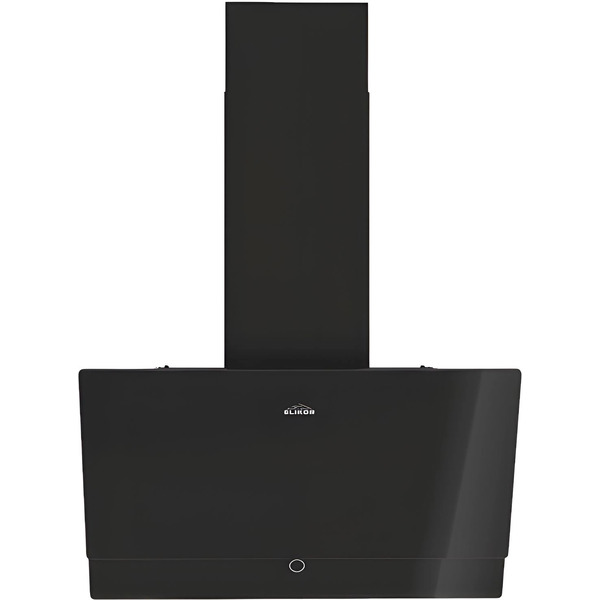 Кухонная вытяжка Elikor Vertex BK60