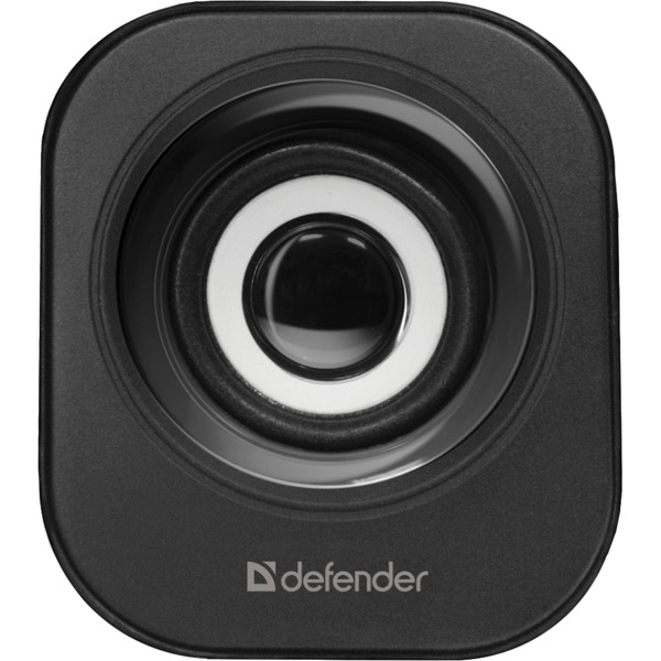 Акустическая система Defender Z6