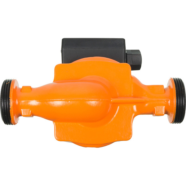 Насос Вихрь ЦН-25-6 (68/7/2)