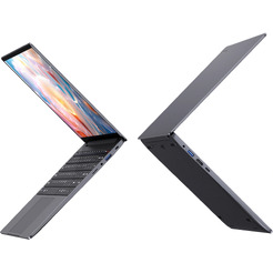 Ноутбук Chuwi CoreBook X CWI570-R5743016G512