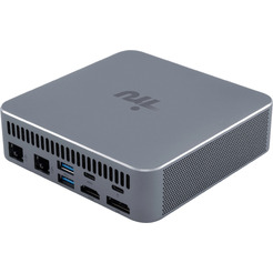 Неттоп IRU Tactio 515 2205157