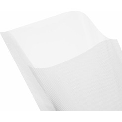 Рулоны для вакуумного упаковщика рифленые SONNEN 456341 (12/15/20/25/28см*500см) 5 шт.