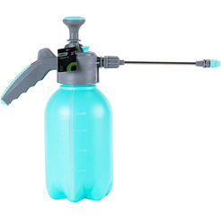 Опрыскиватель Deli EDL581020