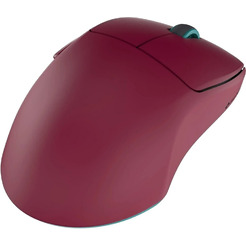 Мышь Red Square Omnix SE RSQ-10027 (красный)