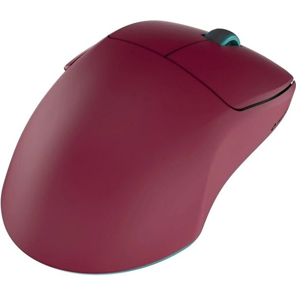 Мышь Red Square Omnix SE RSQ-10027 (красный)