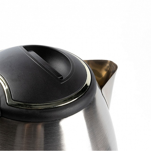 Электрочайник Endever KR-220S