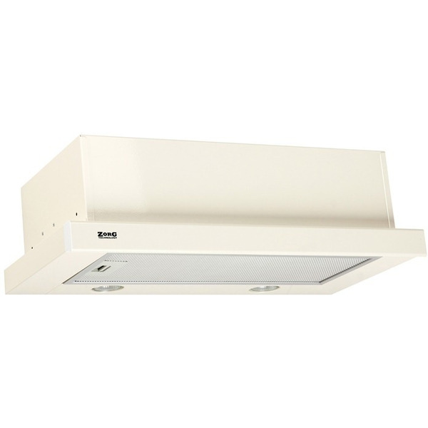 Вытяжка ZorG Technology Storm 960 60 (бежевый)