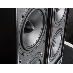 Акустика Microlab Solo 29