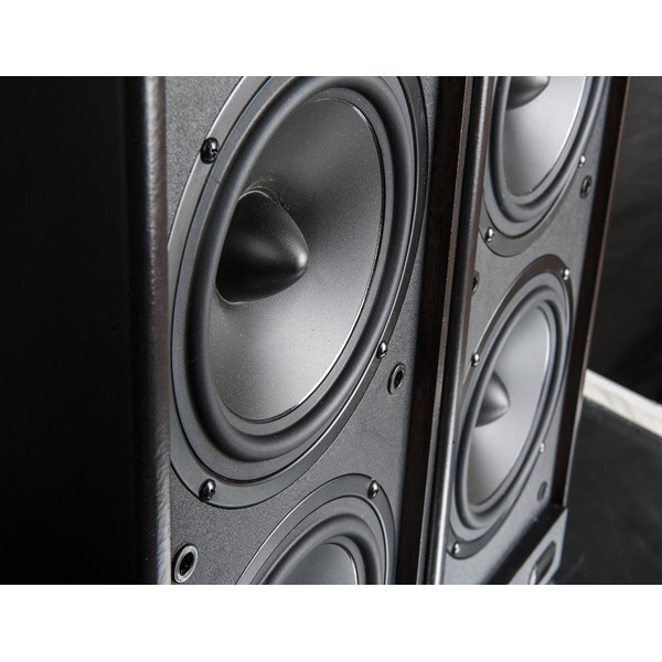 Акустика Microlab Solo 29