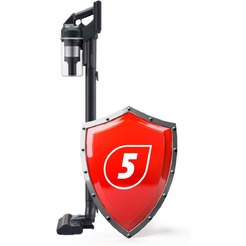 Программа Защита+1 Пылесосы от 4500,1