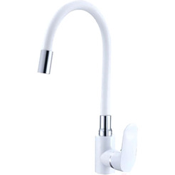 Смеситель Econoce EC0294