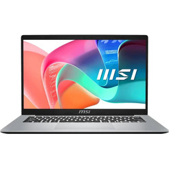 Ноутбук MSI Modern 15 F13MG-201X