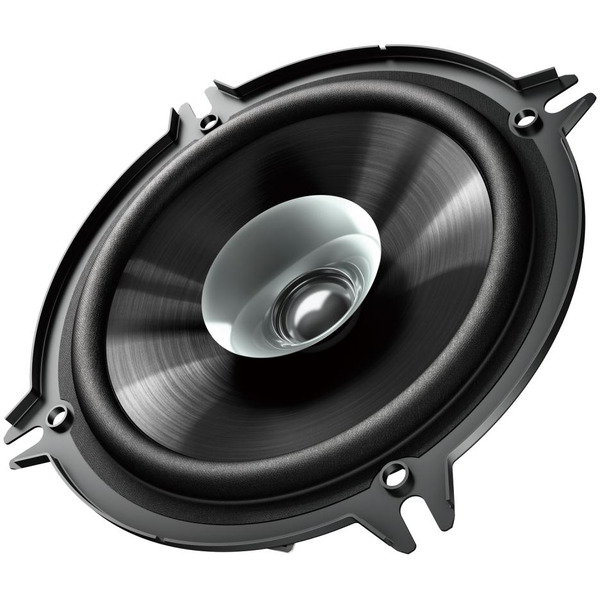 Автоакустика PIONEER TS-G1310F