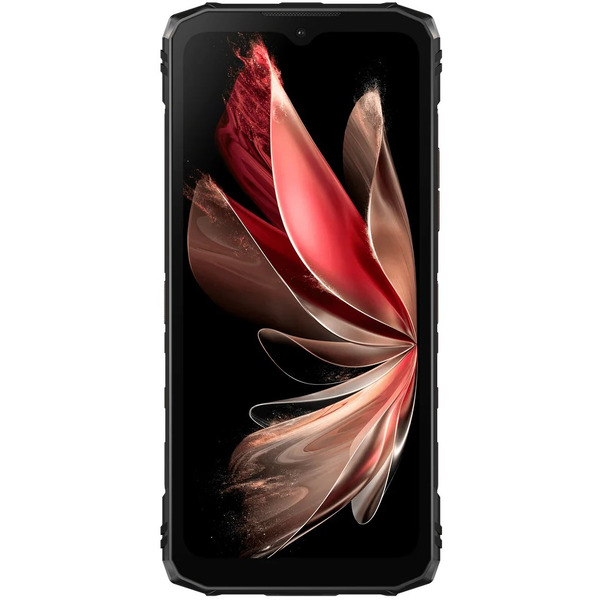 Смартфон Doogee Blade 10 Pro 6GB/256GB (красный)