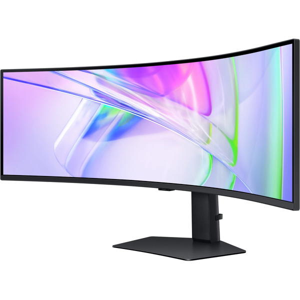 Монитор Samsung ViewFinity S9 LS49C950UAIXCI