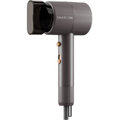 Фен Galaxy Line GL 4371