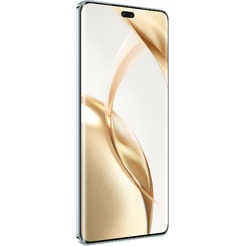 Смартфон Honor 200 Pro (ELP-NX9) 12GB/512GB Ocean Cyan