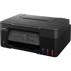 МФУ Canon PIXMA G3430 (5989C009)