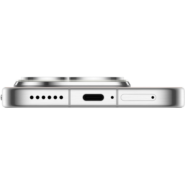 Смартфон Huawei Pura 90s Pro MLN-LX9 12GB/512GB Белый