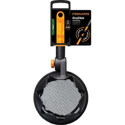 Плодосъемник Fiskars 1080692